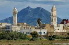 Da faccia a pesce, da falso a basta: ecco perch� in Tunisia si usano delle parole italiane